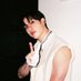 Chan'in Gülü⋆୨୧|RESTİMSİ ERA| (@chansrose_8) Twitter profile photo Chan'in Gülü⋆୨୧|RESTİMSİ ERA| (@chansrose_8) Twitter profile photo