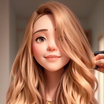 Luana3169577552's profile picture. 