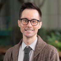 Andrew Willeford, PharmD, PhD, BCCP (@andrewwillefor3) 's Twitter Profile Photo Andrew Willeford, PharmD, PhD, BCCP (@andrewwillefor3) 's Twitter Profile Photo