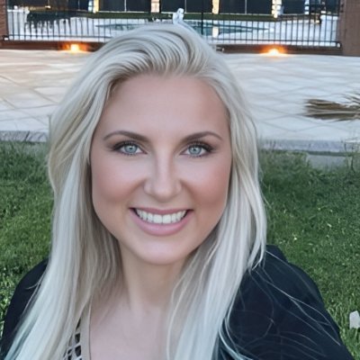 RenataDoveSells's profile picture. I will sell your house for the highest value and provide it with maximum global exposure!