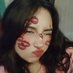 Diana ๐บ (@noiwnctm) Twitter profile photo Diana ๐บ (@noiwnctm) Twitter profile photo