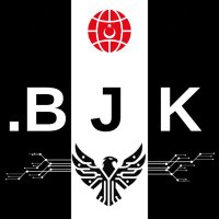 .BJK (@noktabjk) 's Twitter Profile Photo .BJK (@noktabjk) 's Twitter Profile Photo