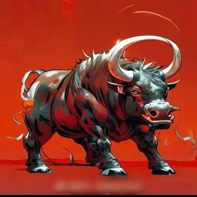 chengyongsheng8's profile picture. 链上数据，钱包跟踪，捕获金狗。
经济数据，分析判断，抓获牛股。
