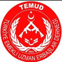 MAHİR ÖZÜK (@ozuk_mahir65079) 's Twitter Profile Photo MAHİR ÖZÜK (@ozuk_mahir65079) 's Twitter Profile Photo