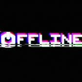 0ff11n3's profile picture. 