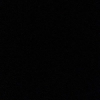 CodeingSmith's profile picture. 