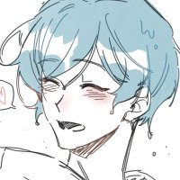 감자싹🌿 (@sprout32__) 's Twitter Profile Photo 감자싹🌿 (@sprout32__) 's Twitter Profile Photo