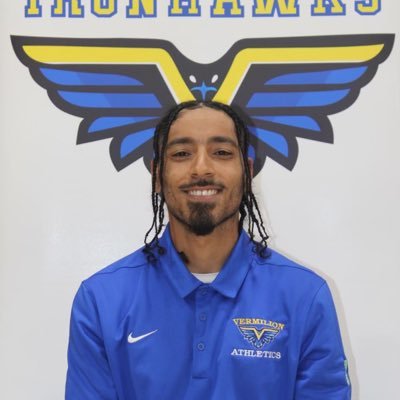 Zuriel Cook Profile