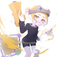 γ΅γΌγγπ (@monotone_001) 's Twitter Profile