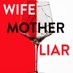 Sue Watson (@suewatsonwriter) Twitter profile photo Sue Watson (@suewatsonwriter) Twitter profile photo