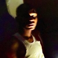 Léo 🔥🐆 (@lounnixoff3) 's Twitter Profile