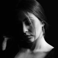 Mari George✞🇺🇲 (@_mari_sy) 's Twitter Profile Photo Mari George✞🇺🇲 (@_mari_sy) 's Twitter Profile Photo