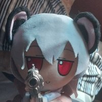 Kurk0vein (@el_kurk0_) 's Twitter Profile