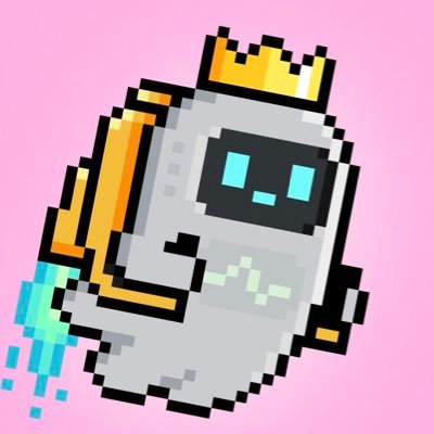 XRP HBARを保有しています!エアドロタグ付けOKです♫ フォローもよろしくお願いします♫ 音楽も好きです HBAR NFTを最近収集し始めました!