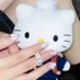 ㄘ咩 (*'へ'*)🍓 (@_200391) Twitter profile photo ㄘ咩 (*'へ'*)🍓 (@_200391) Twitter profile photo