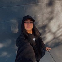 ♡︎ (@sarandipity28) Twitter profile photo