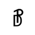 D1 Portal (@d1portal) Twitter profile photo D1 Portal (@d1portal) Twitter profile photo