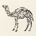 ابوسراب (@aildaaf) Twitter profile photo ابوسراب (@aildaaf) Twitter profile photo