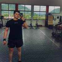 Aaron Sobalvarro (@aaronsobalvarro) 's Twitter Profile
