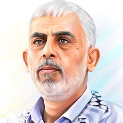 ytyxQu9seKYh83X's profile picture. مثقف