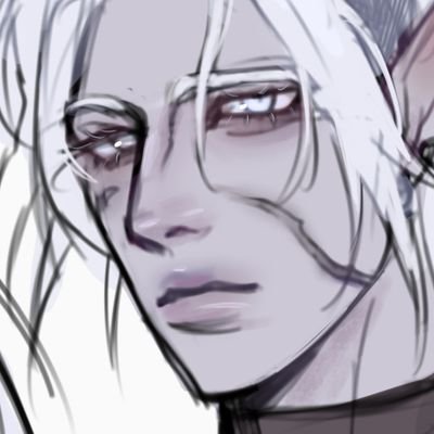 peachylu_art's profile picture. Suggestive art | 🇵🇱 | 20+ | furry & humanoid artist, mostly ocs (occasional fanart) |  uncensored on my telegram