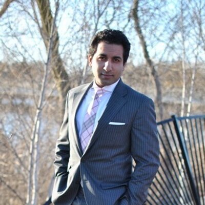 Mohammed F Hasan On Twitter Disappearing Car Door Http T Co