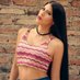 Valeria Alcon (@aire_lav888) Twitter profile photo Valeria Alcon (@aire_lav888) Twitter profile photo