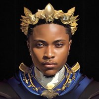 Prostevie🎙𓃵 (@prodigy_stevie) 's Twitter Profile Photo Prostevie🎙𓃵 (@prodigy_stevie) 's Twitter Profile Photo