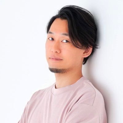 obashige_circle's profile picture. 「運動しなくても運動したことになる方法」を発信/急性期医療の作業療法士長/約4万人の運動・栄養・認知機能をサポート/時間がなくて運動できない人/そもそも運動嫌いな人/デスクワーカー/車移動で歩く機会すらない人/姿勢が悪くてからだ痛い人/習慣の力で病に苦しむ人をなくす為に/からだ地図リセット出版！