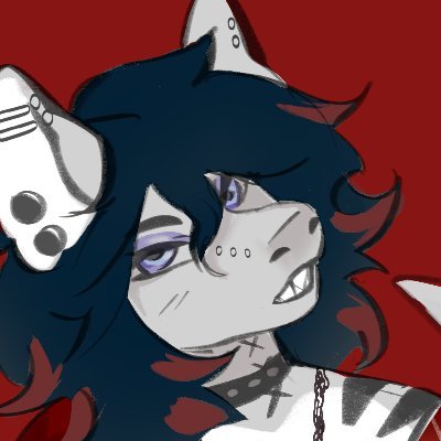 Kaiさんのプロフィール画像