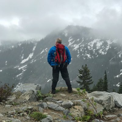 fpltravus's profile picture. 