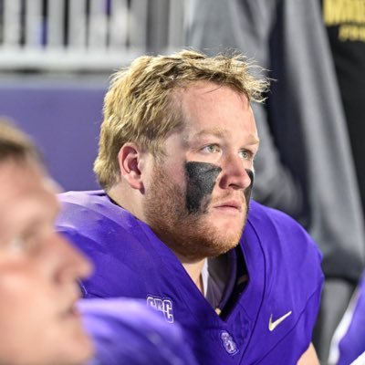 Luke Popma Profile