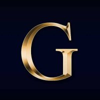 DooD G Streaming (@gunung2604) 's Twitter Profile