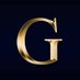 DooD G Streaming (@gunung2604) Twitter profile photo DooD G Streaming (@gunung2604) Twitter profile photo