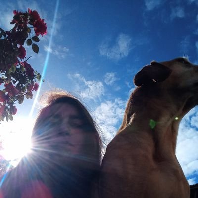 Natii jjm carrizo 🇦🇷🐶❤️さんのプロフィール画像
