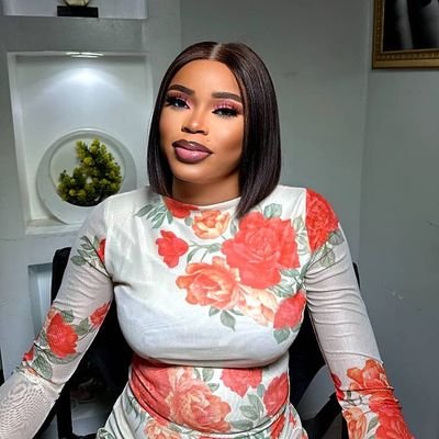 Precious_africa's profile picture. C.E.O Dear Sparkle Collections||
Replica of Christ||
Loving Daughter 😍||
Caring sis 😘