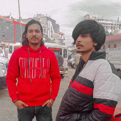 popdata02's profile picture. 