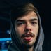 tyler refsnider | gunks (@tylerrefsnider_) Twitter profile photo tyler refsnider | gunks (@tylerrefsnider_) Twitter profile photo