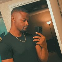 Detective_Prime (@detective_prime) 's Twitter Profile