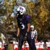 LeAnthony smith (@leegocrxzy4) Twitter profile photo LeAnthony smith (@leegocrxzy4) Twitter profile photo