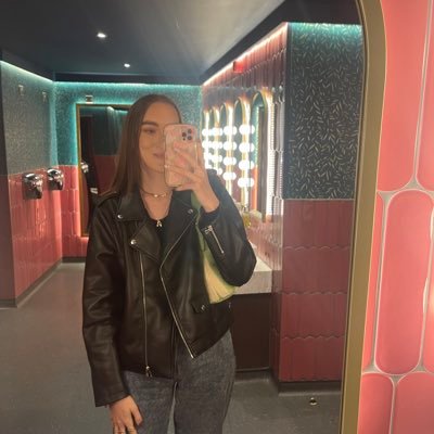 abbie19972012's profile picture. 🦔27🦔