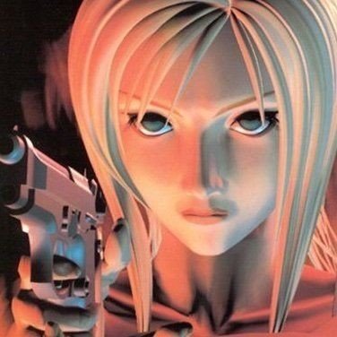 miitsuさんのプロフィール画像
