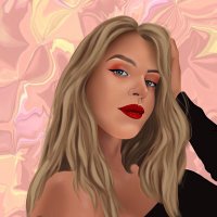 Milly (@millycrypto_) 's Twitter Profile Photo Milly (@millycrypto_) 's Twitter Profile Photo
