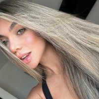 ARYFIT (@arymachadofit) 's Twitter Profile