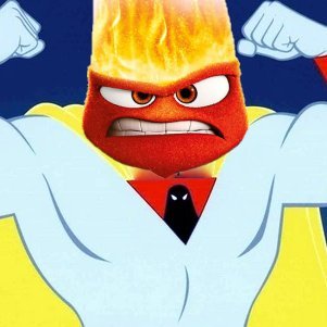 AlfaCaudo's profile picture. Capitán 
Comandante 

CAUDILLO