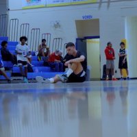 Gavin Williams (@g_williams0) 's Twitter Profile