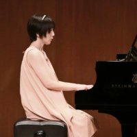 しおり (@anbotms9km6tkzi) 's Twitter Profile
