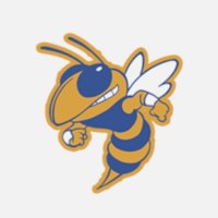 Mountain View Lady Yellowjacket Basketball (@mvladyjackets) 's Twitter Profile Photo Mountain View Lady Yellowjacket Basketball (@mvladyjackets) 's Twitter Profile Photo