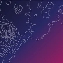Renad_GIS's profile picture. Geographic information systems specialist | Spatial analysis | Data analysis | Cartographer ( وَقُلْ رَبِّ زِدْنِي عِلْمًا )
