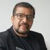 Sisira Kumara (@siskum) Twitter profile photo Sisira Kumara (@siskum) Twitter profile photo